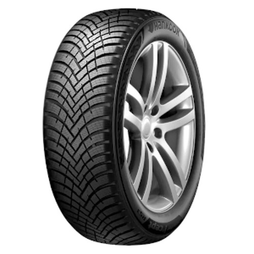 Pneus hankook 1030955 - hankook,