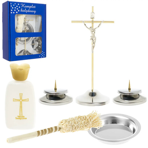 Grand coffret chants - un,