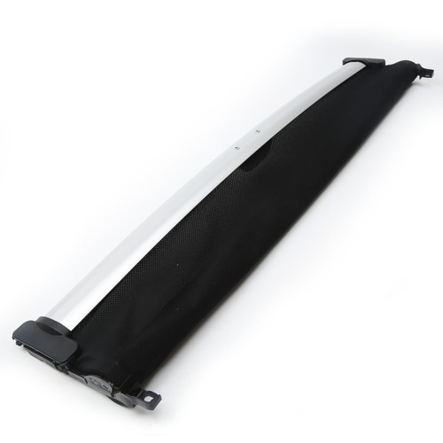 Black sunroof sunshade - sunroof,