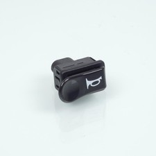 Bouton de couvre guidon RMS