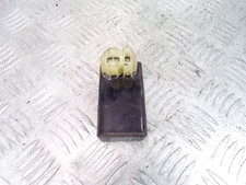 JINLUN JL 125 HIGHLANDER 1