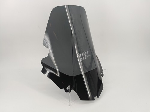 Pare brise pour moto - honda, xl