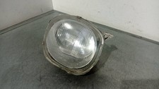 phare droit TOYOTA CELICA T20
