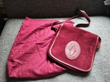 Magnifique Vintage Sac