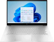 Ordinateur portatif HP Envy 17'' 17-AE013CA