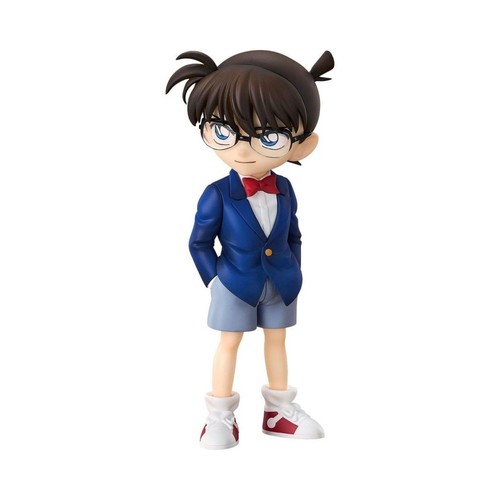 Goodsmile conan edogawa - -,