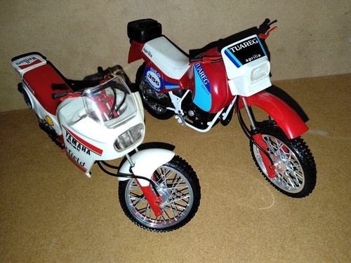 Motos collections vintages - collections,