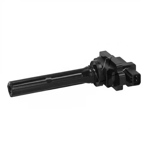 Bobine allumage 78805 japko - bobine, d'allumage