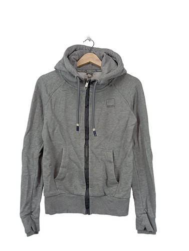 Bench veste tricot dames - veste,