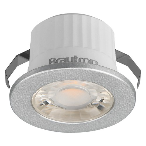 Mini spot led - led, rond