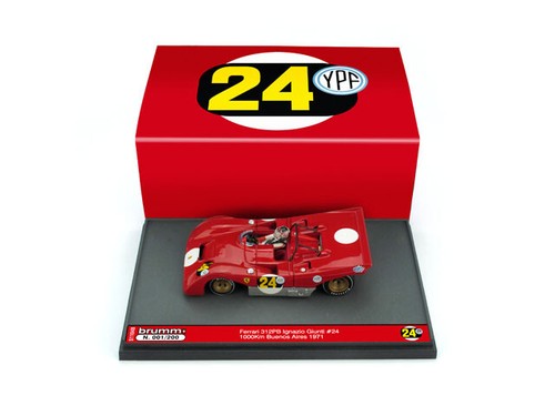 Miniature voiture auto 43 - miniature,