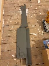VW T4 Multivan panel B-pillar  Vw heritage drivers side 