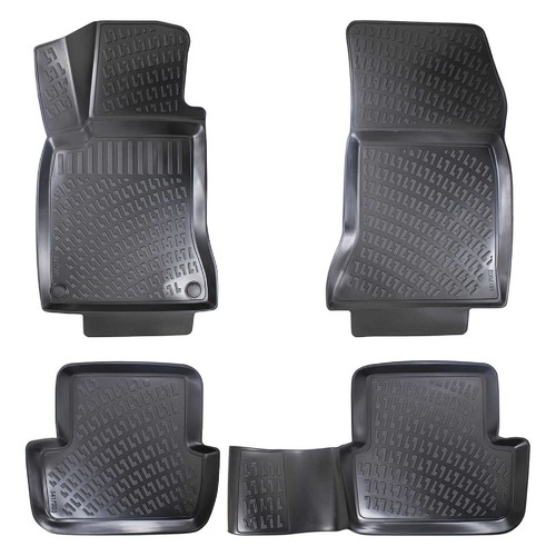 Compatible avec infiniti - infiniti, qx30
