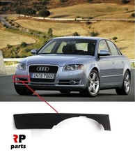 Pour Audi A4 B7 2004-2008 Neuf