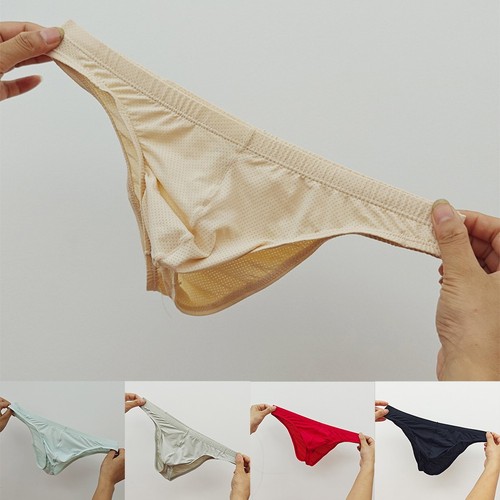 Sous vêtement homme - , taille