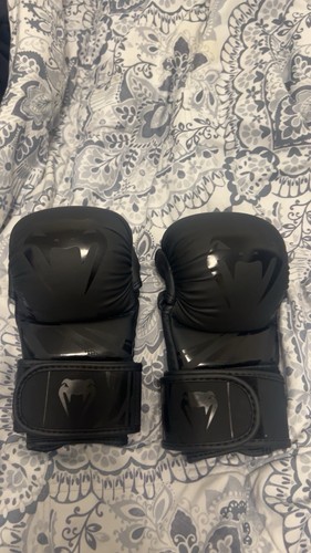 Venum mma men sparring - venum,
