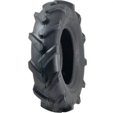 Rotovator à crampons à