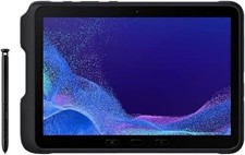 Samsung galaxy tab active4 pro - samsung,
