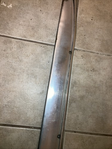 1979 chevy corvette - chevy,