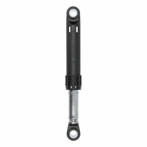 Amortisseur 85n beko - 85n,