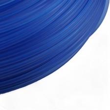 Ligne de tonte en nylon