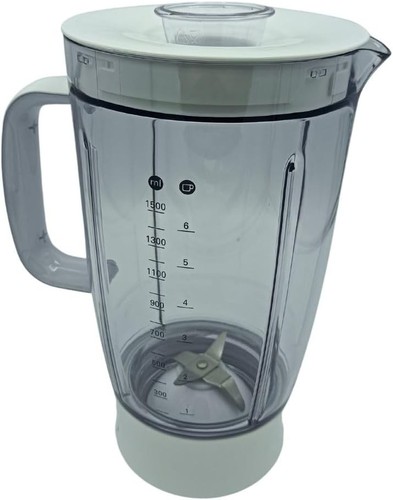 Kenwood multipro blender jug - multipro,