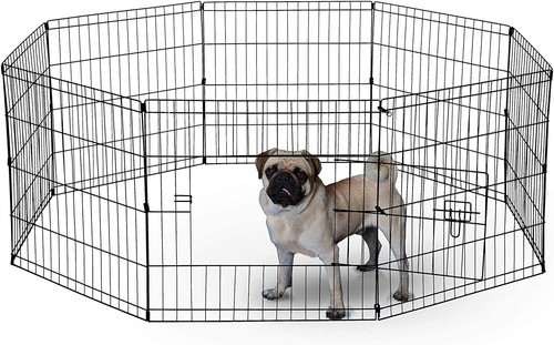 Underdog parc pliable 8 - parc,