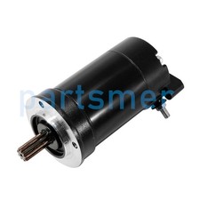 Démarreur pour  Ducati Superbike 848 EVO Monster 1100 EVO Hypermotard 821 SP