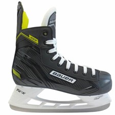 Bauer Supreme S23 Senior
