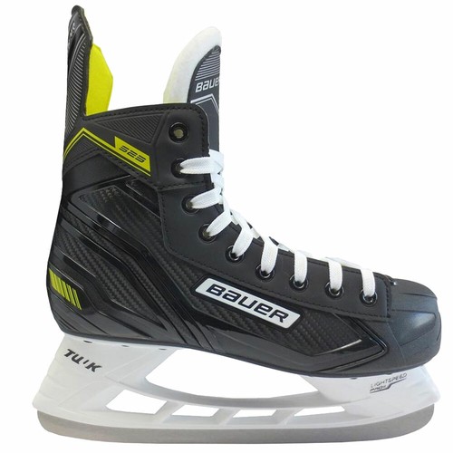 Bauer supreme s23 senior - bauer,