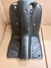 tablier intérieur origine