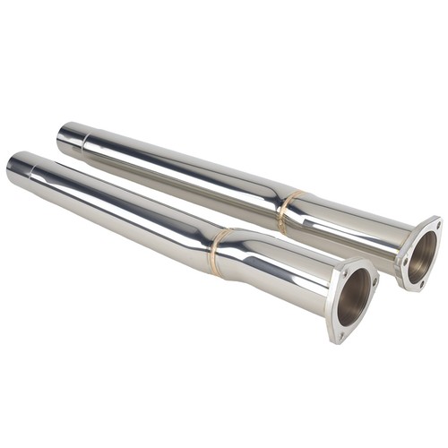 Downpipe mid pipe fmic - downpipe, fmic.pro