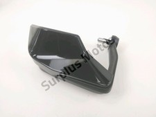 PROTEGE MAIN DROIT KTM SUPER