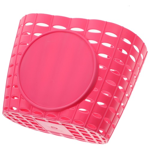 Panier pour trottinette - pour,