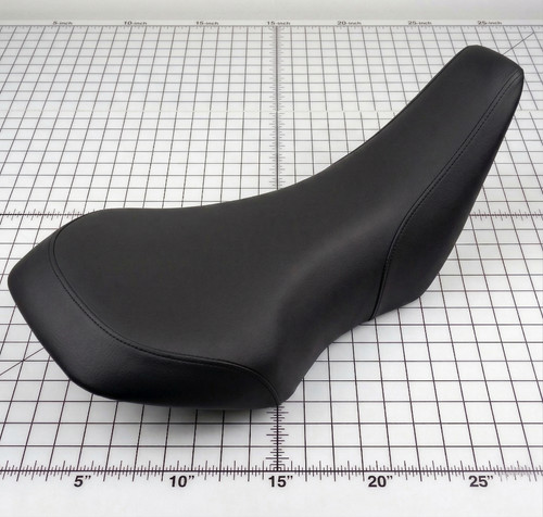 Suzuki ltz400 z400 seat cover - ltz400,