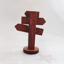 Panneau de signalisation