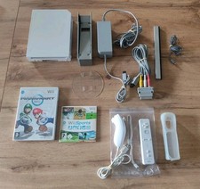 Console Nintendo Wii / N°5 /