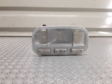 Citroen C3 Picasso 2010