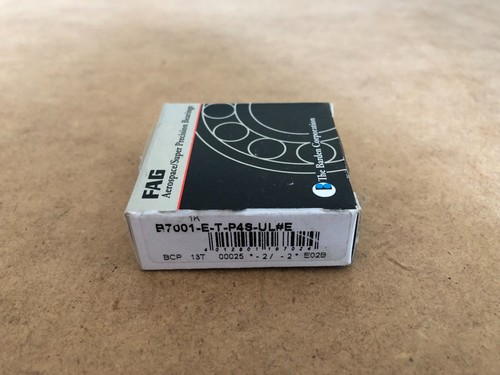 Fag b7001 p4s ul - t,