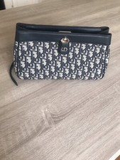 sac dior