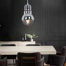Lampe De Salle À Manger