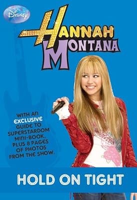 Disney hannah montana - "hannah, montana"