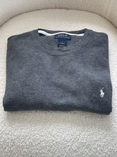 pull ralph lauren