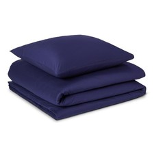 Parure de Lit 1 Personne 2