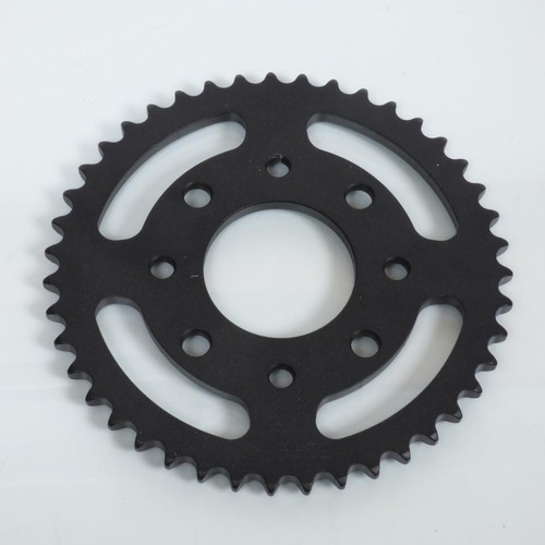 Couronne transmission - couronne, de