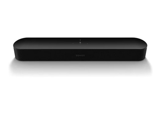 sonos