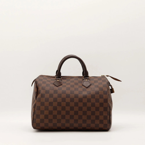 Sac main louis - à,