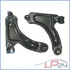 2x TRIANGLE DE SUSPENSION POUR