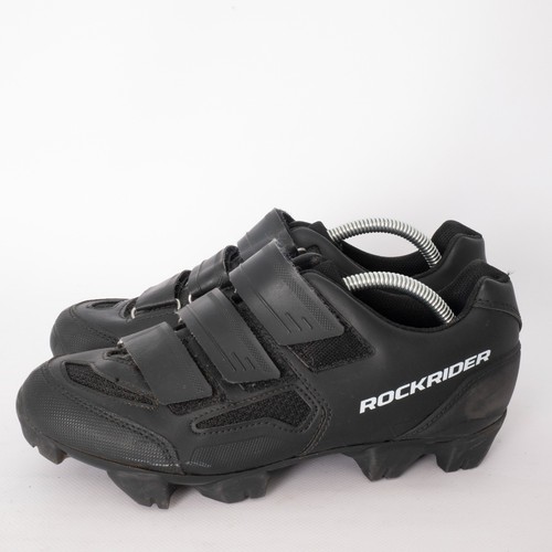 Decathlon rockrider mtb - rockrider,