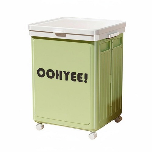 Boîte rangement jouets - de,
